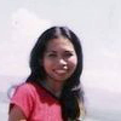 annaliza