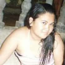 claudia