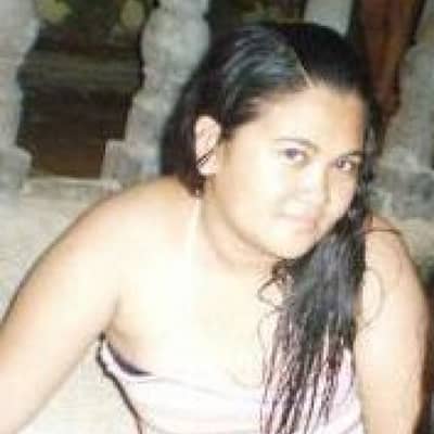 claudia