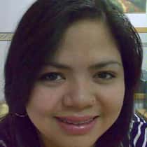 josephine35