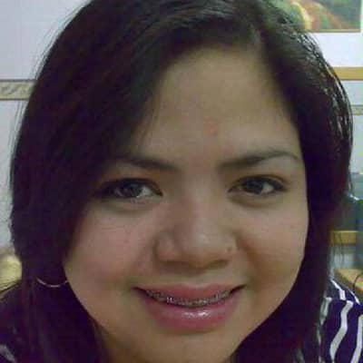josephine35