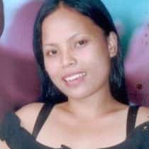 madel