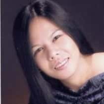 ligaya