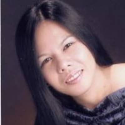 ligaya