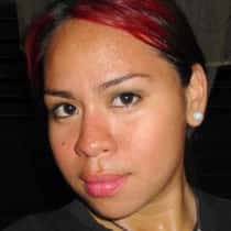 patricia