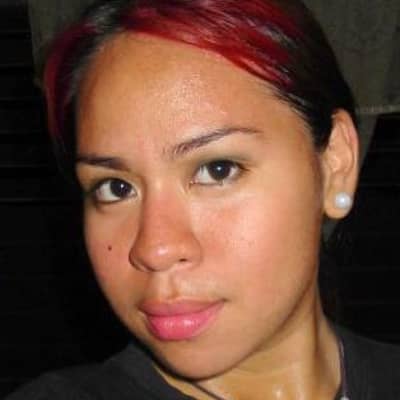 patricia