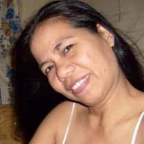 mary ann