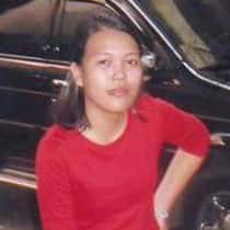 analyn