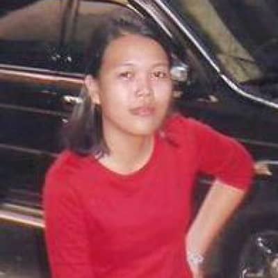 analyn