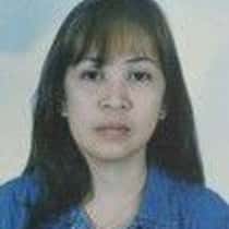 yolanda