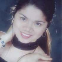 maylyn