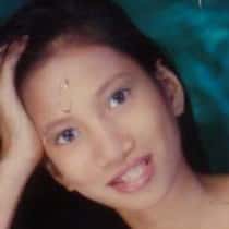 maricel