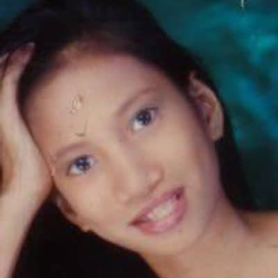 maricel