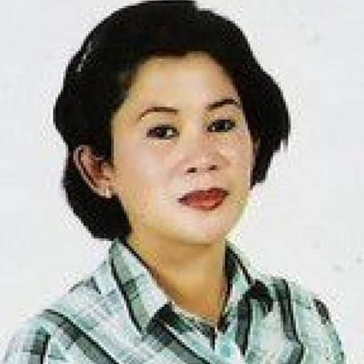 marydan