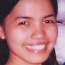 janice