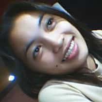emcy