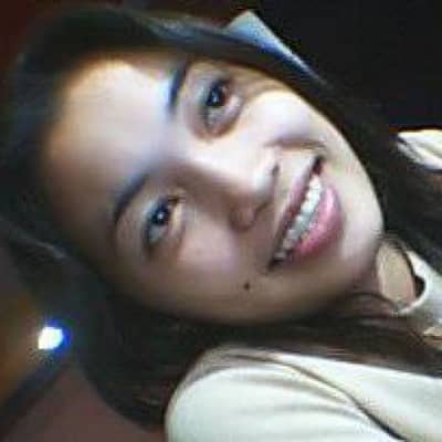 emcy