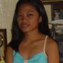 cyleen
