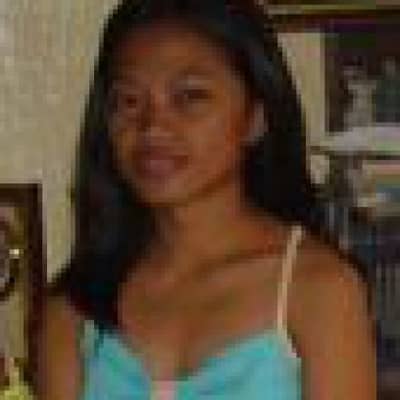 cyleen