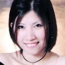 annalizel