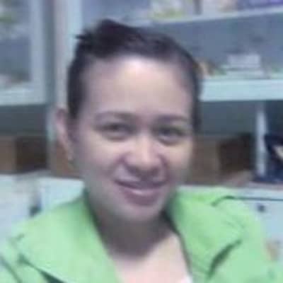 belle