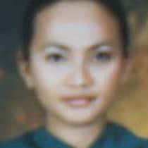 ma.theresa