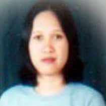 pipay