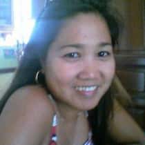 jocelyn