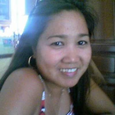 jocelyn