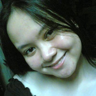 ~oraynge~arriane~