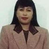 lotsie