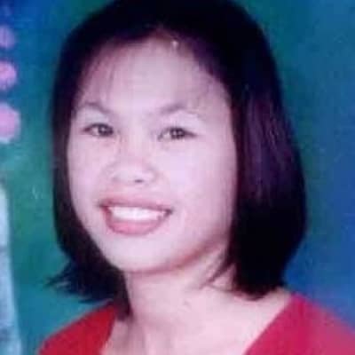genelyn