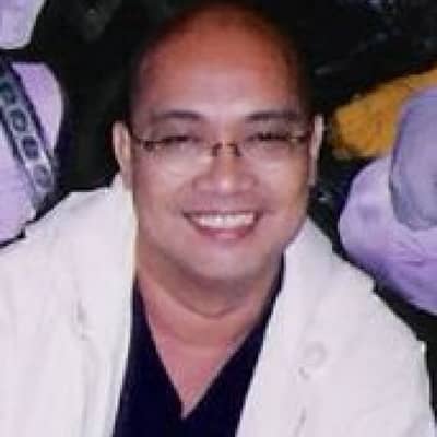 rene