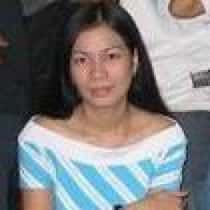 ma. lourdes