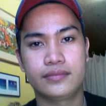 henry