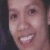 joann