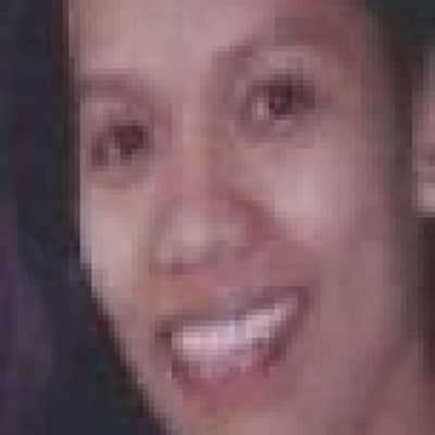 joann