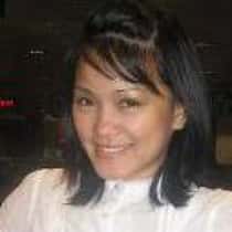 maybelle