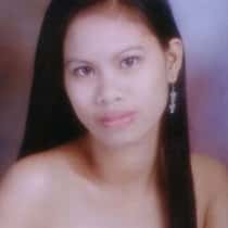 neslyn