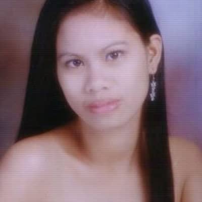 neslyn
