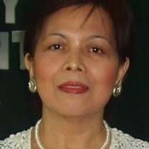 maria carmen