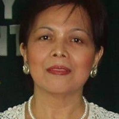 maria carmen