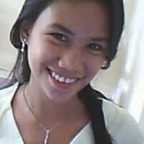 zenaida