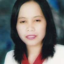 marivic