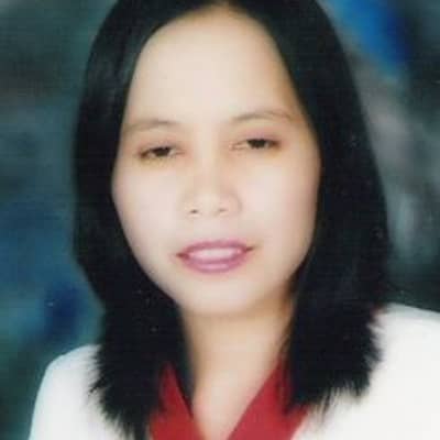 marivic