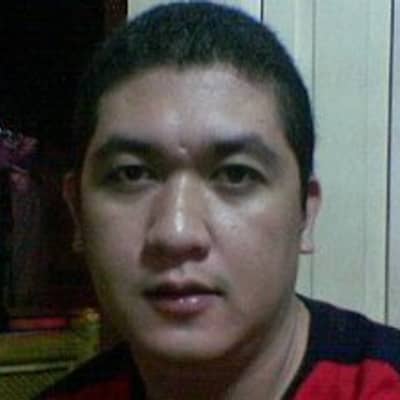 mark
