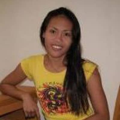 carolyne
