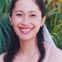 jezel