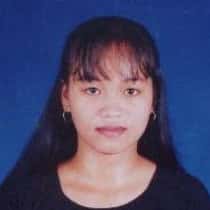 tessie