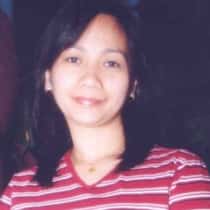 vivian
